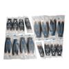 New Original Propeller Blade For DJI Mini 5 Pro Repair Parts Replacement Quick Release Folding Wings Accessory For Mini 5 Pro