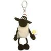 NICI BB STS Sean/Hachimaki 10cm