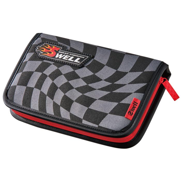 

Набор резных ножей с клетчатым флагом для набора из с безопасностью для мальчиков начальной школы, 5 предметов, полностью стальные гарды, (Правша)