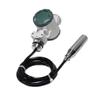 Jundingying Submersible Liquid Level Transmitter