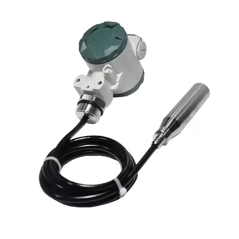 Jundingying Submersible Liquid Level Transmitter
