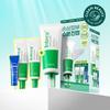 Makeprem [limited Edition] Makeprem Inteca Soothing Cream 70ml Project  + Cream 31ml 2+nmn Ampoule 7ml 