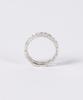 Address669 Tracery Ring#4W