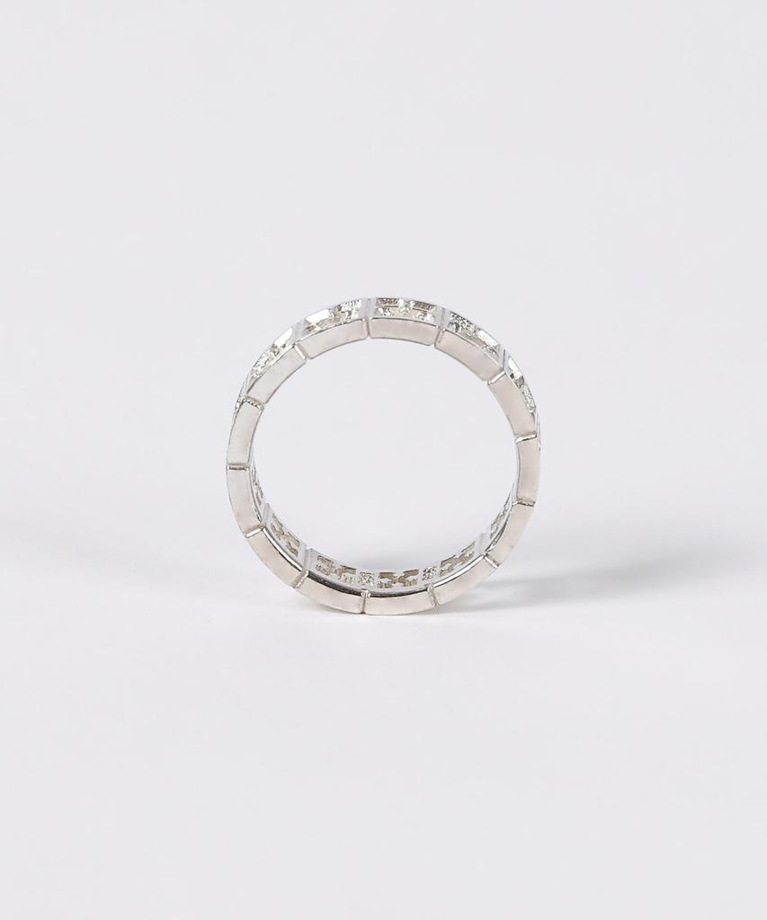 Address669 Tracery Ring#4W