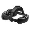 Adjustable Head Straps for 4 Ultra VR Headsets Headbands Support Straps Accessories