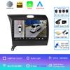 Android 14 Car radio For Kia Cerato 3 2013 - 2017 Multimedia Player Video Stereo Navigation GPS No 2din 2 din dvd