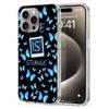 Life Is Strange Cases Phone Case For Iphone 17E 16E 17 Air 16 Pro Max 15 Pro 14 Plus 11 13 12 Mini Cover Cases Compatible with S