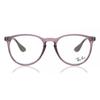 Ray Ban Rx7046 Erika 8139 Women Eyeglasses
