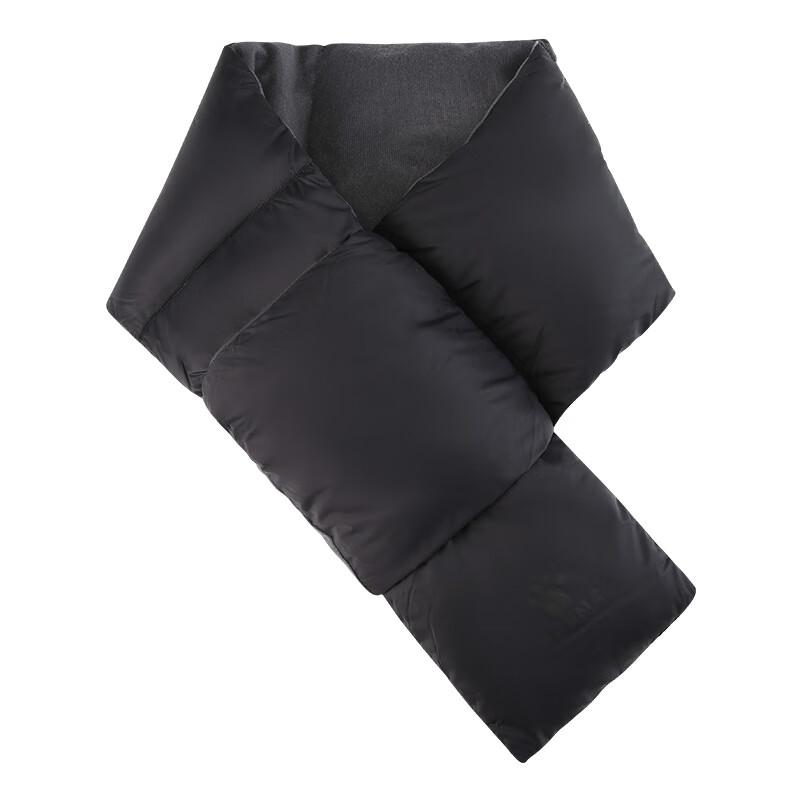 

Kelme Winter Down Scarf One Size