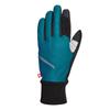 Pearl Izumi 7215 Oasis Japan Size XL to Japanese size Men's Gloves, (equivalent XL)