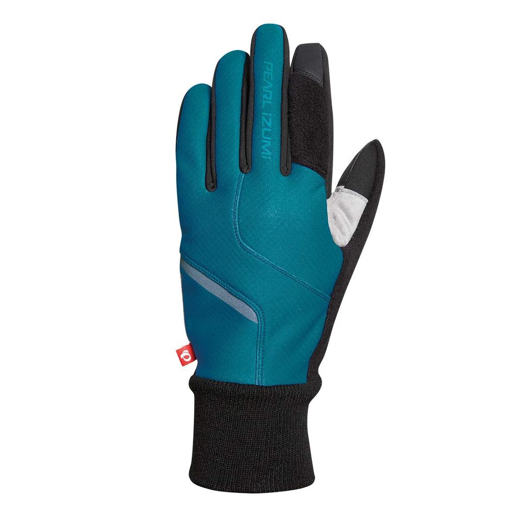 Pearl Izumi 7215 Oasis Japan Size XL to Japanese size Men's Gloves, (equivalent XL)