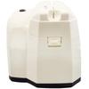 KAI Corporation SELECT100 One-Stroke Knife Sharpener AP0133