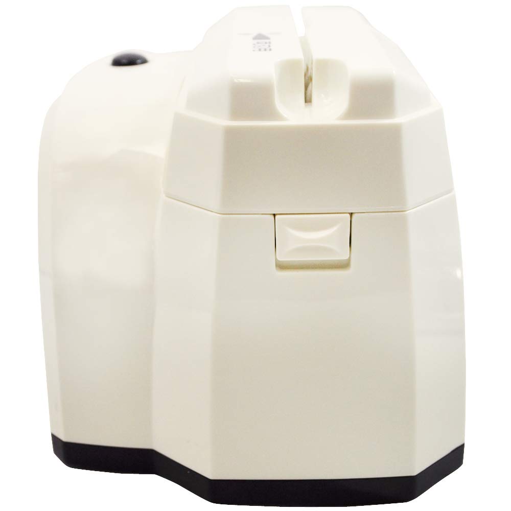 KAI Corporation SELECT100 One-Stroke Knife Sharpener AP0133