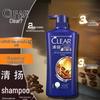 Clear Men Anti-Dandruff & Anti-Hair Loss Scalp Care Shampoo