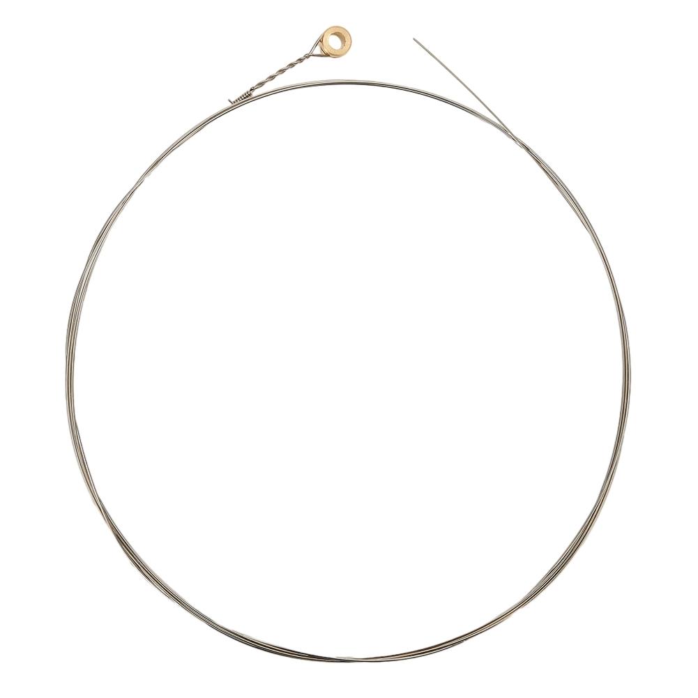 Accessories Household Single String EBGDA Gauge For Orphee