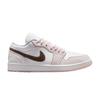 Air Wmns Air Jordan 1 Low 'Coral Reef' IB8859-101