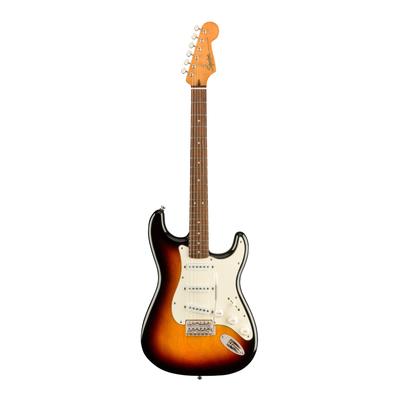 Gitaros, ukulelės, mandolinos – Gitaros