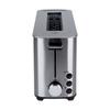 JATA TT1043 1000 W Toaster