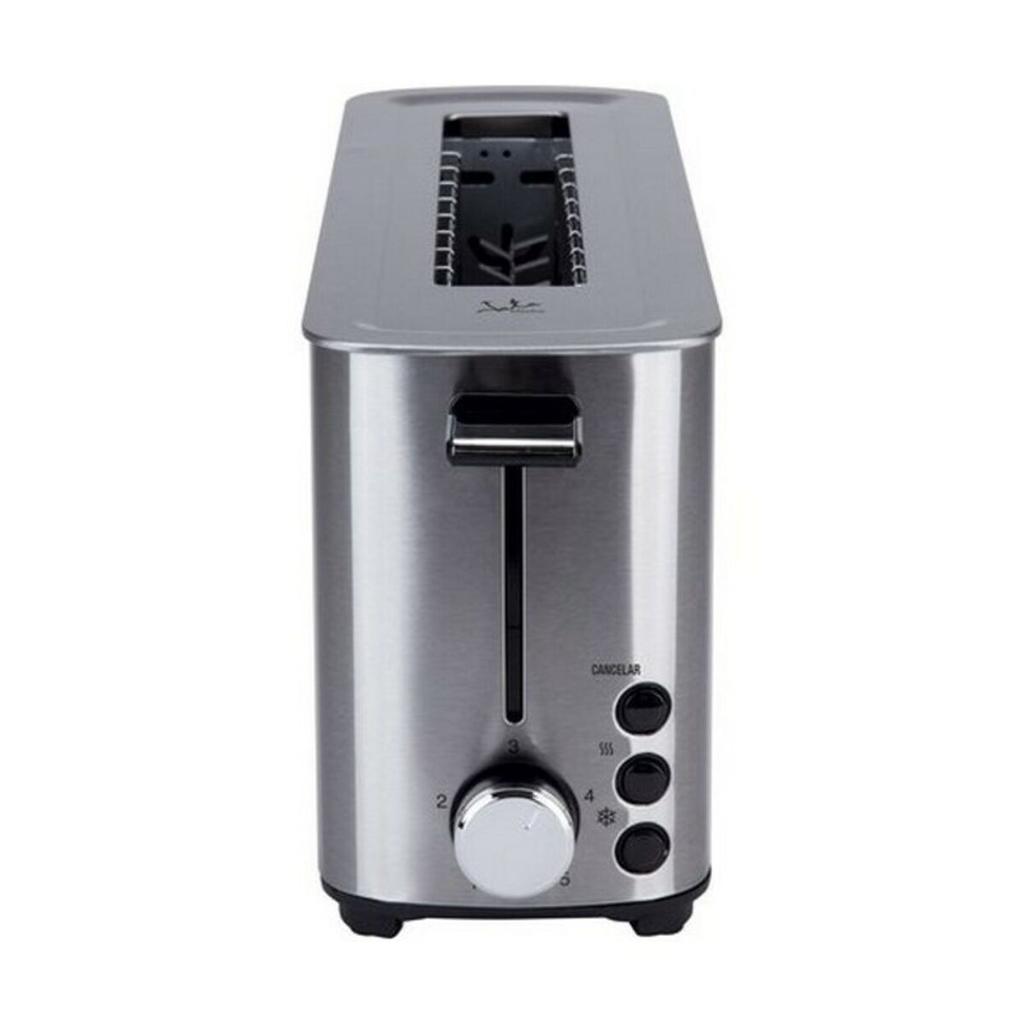 JATA TT1043 1000 W Toaster