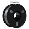 High-Toughness PETG 1.75mm 3D Printing Filament, 1kg Spool
