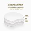 Skin1004 Skin Care Angel Skin Care Angel Essence Cotton Pads Moisturizing Oily Skin Dry Skin Sensitive Skin Mixed Skin Normal 2 boxes