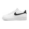 Unisex – Πάνινα παπούτσια και Slip-On