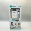 LC-228 65W Super Fast Charge Mobile Charger, 3C Certified, Fully Compatible