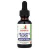 Amazing Therapeutics Sangre De Grado Dragon's Blood 30ml (1 Fl Oz)