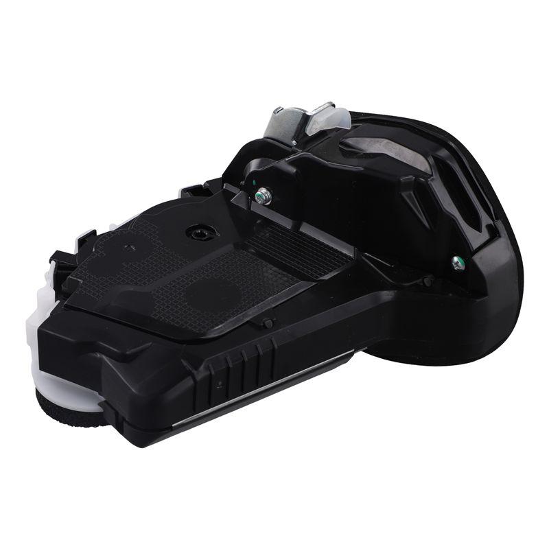 

For Honda Accord CR-V For Acura ILX RLX TLX 72610-T0A-A11 Car Rear Door Lock Latch Assy 2012-2026 72610T0AA11 For Ridgeline