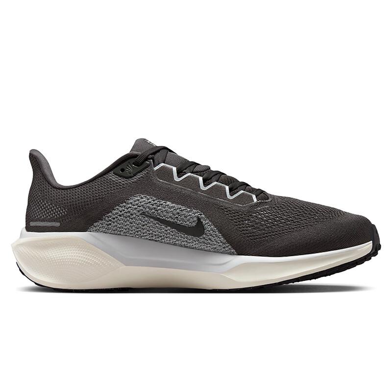 Nike Men's Pegasus 41 Running Shoes