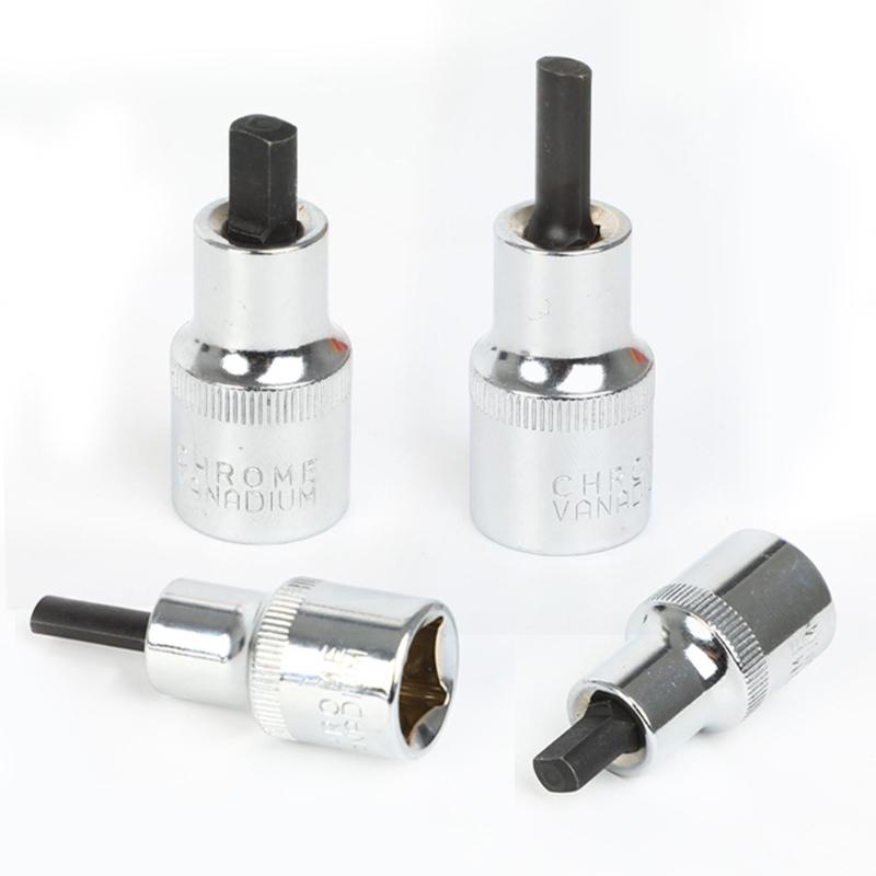 Hydraulische Stoßdämpfer Ausbauwerkzeug Arbeitssparend Klaue Kugelkopf Schwingarmlager Abzieher Demontagesatz