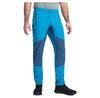 Pantaloni – Pantaloni e pantaloncini capri