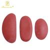 Silicone Clay Sculpting and Shaping Tools for Pottery - Beginner DIY Trimming and Scraping Set