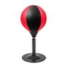 Children's Desktop Speed Ball Punching Trainer with Suction Cup