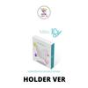 HOLDER Ver ADIMI SÖYLE 1. Tekli Albüm iLy