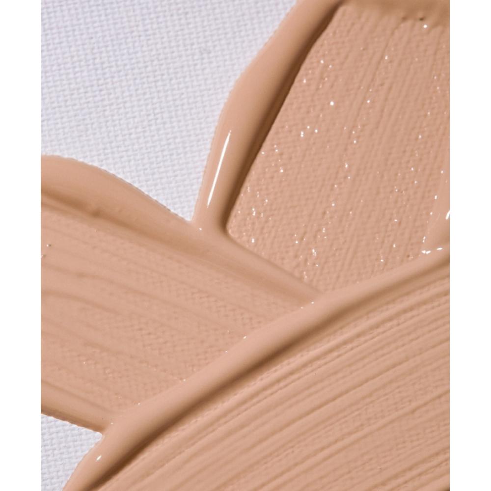 Inga [3 Farben] Tattoo Foundation 30ml