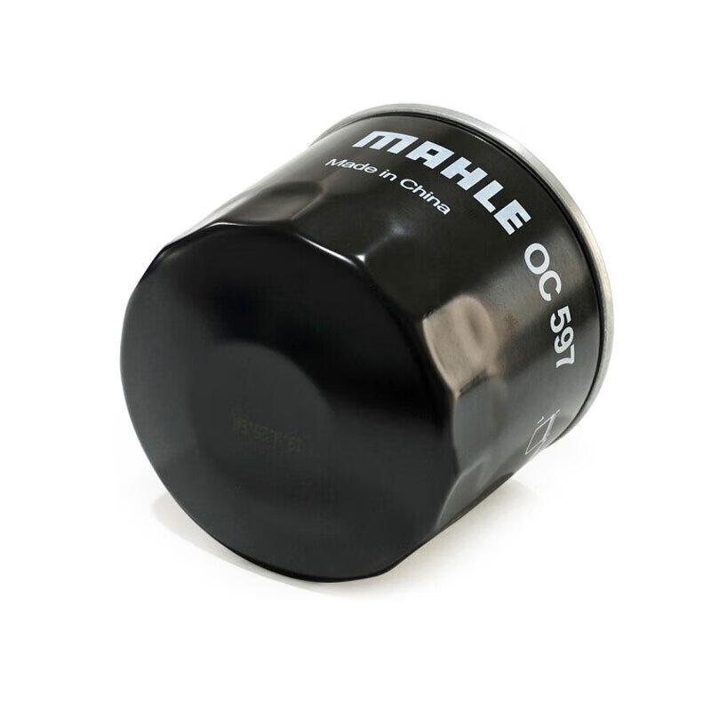 

Chunsen Oil Filter for Cheetah CFA2031G V73 1