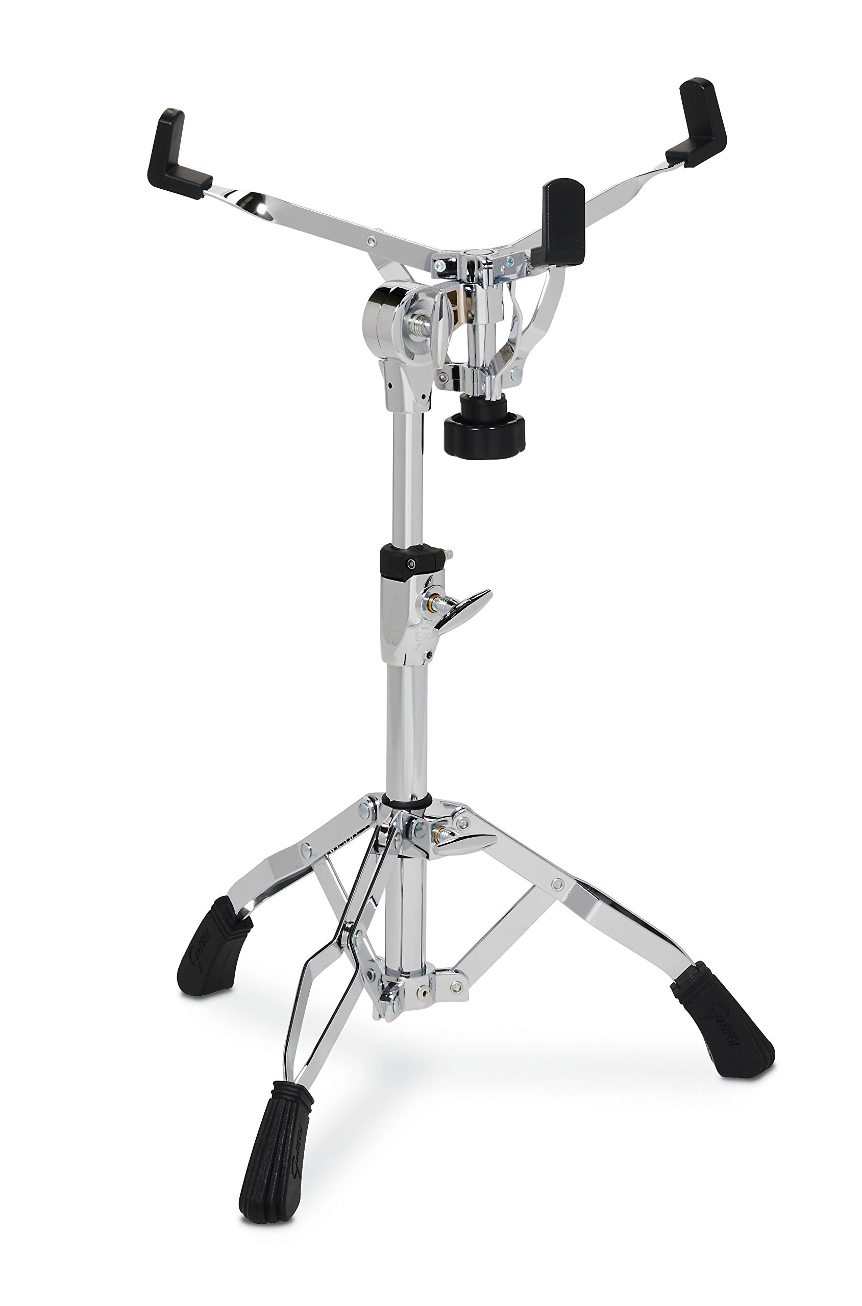 

Gretsch Drums Gretsch drums snare stand G3 Snare Stand GRG3SS []