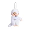 Colorful Series Plush Toys, Children's Soothing Plush Doll Toys, Cute Toys