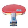 Butterfly Table Tennis Equipment