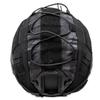 Mussel Gen 2 Taktische Helmabdeckung