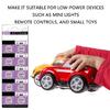 AG2 LR726 Button Batteries LR726/AG2/SR726/397 Button Cell Battery Ideal For Calculators Electronic Gadgets Toy