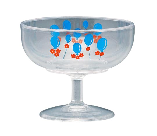 Toy Royal Pure Cafe Meal Set 6662