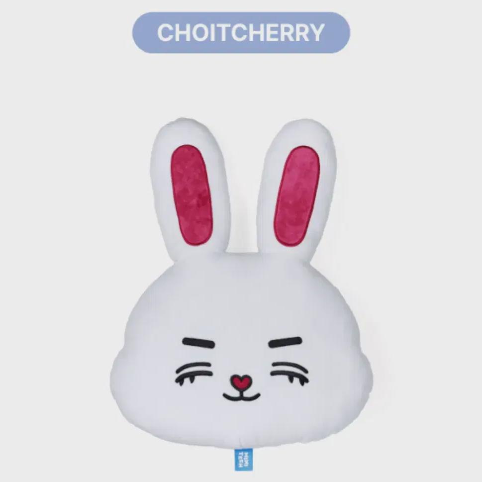 

()) Seventeen Mini Teen Cherry Cushions Are On Sale!