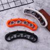 Universal Finger Trainer Guitar Extender Musical Finger Extension Finger Strength Piano Span Practice Plastic Acoustic Extender