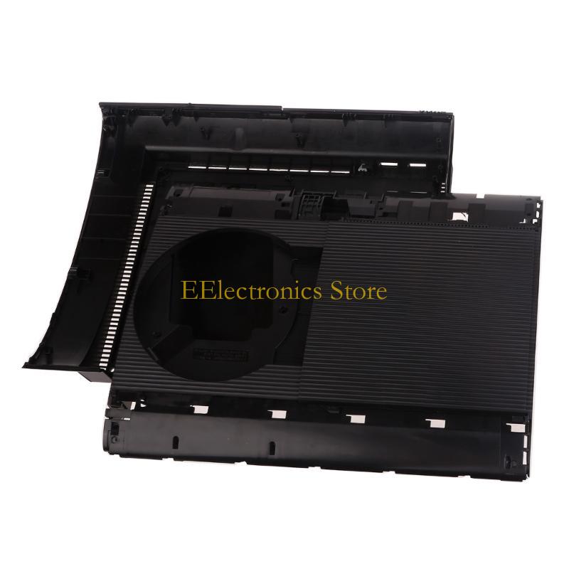 B03C Game Machine Case Full Shell Plastic Housing Console Accessories for  4000 China Mainland