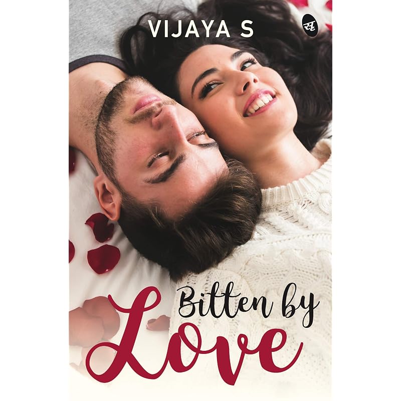 Bitten by Love Bitten by Love