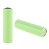 Cavo di Alimentazione USB Finta Batteria Regolabile a 1.5V 3V 4.5V per Piccoli Dispositivi Elettronici Come Giocattoli e Orologi