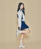 Reebok Lord Prime Mary Jane (W) - Light Grey / 100278442 (A Type)