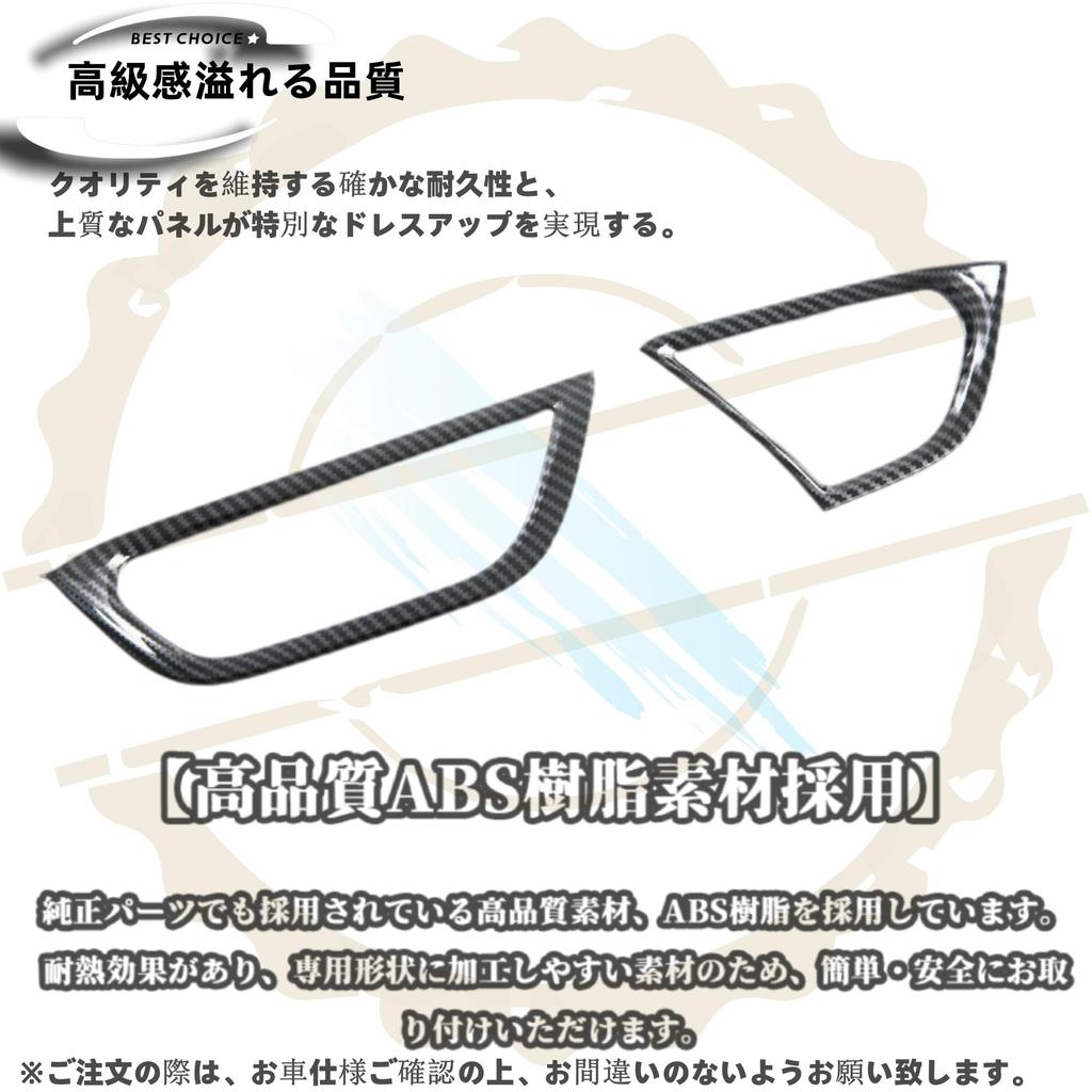 DodoxDIY Kompatybilne Nowe Części Customowe Delica Mini Akcesoria Panel Konsoli Panel Boczny Kratki Wentylacyjnej 30